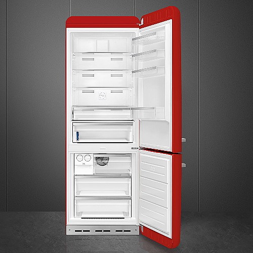 ���� �� ����� ����� ���� SMEG ���� ��� FAB38