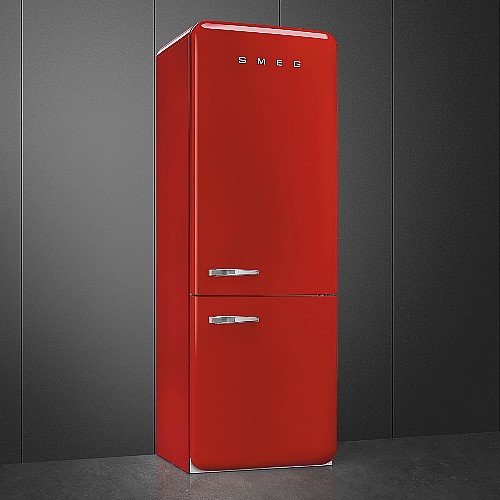 ���� �� ����� ����� ���� SMEG ���� ��� FAB38