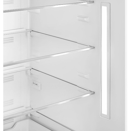 ���� �� ����� ����� ���� SMEG ���� ��� FAB38