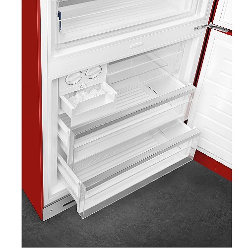 ���� �� ����� ����� ���� SMEG ���� ��� FAB38