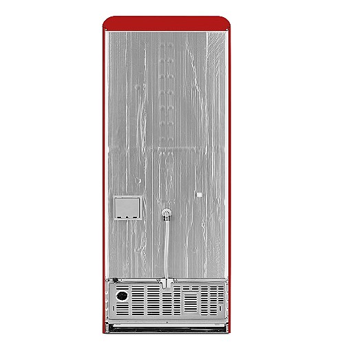 ���� �� ����� ����� ���� SMEG ���� ��� FAB38