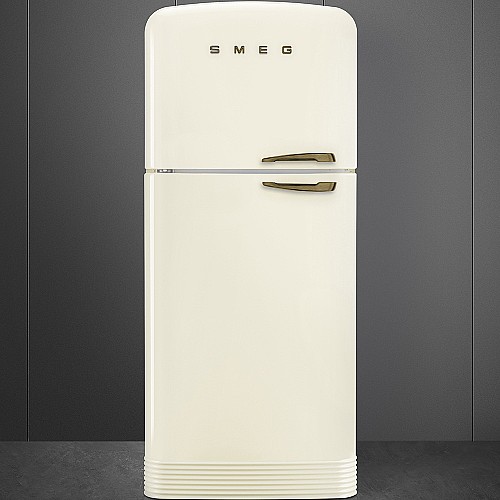 ���� ����� ����� ���� SMEG ���� ��� FAB50