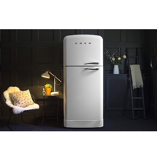 ���� ����� ����� ���� SMEG ���� ��� FAB50