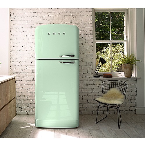 ���� ����� ����� ���� SMEG ���� ��� FAB50