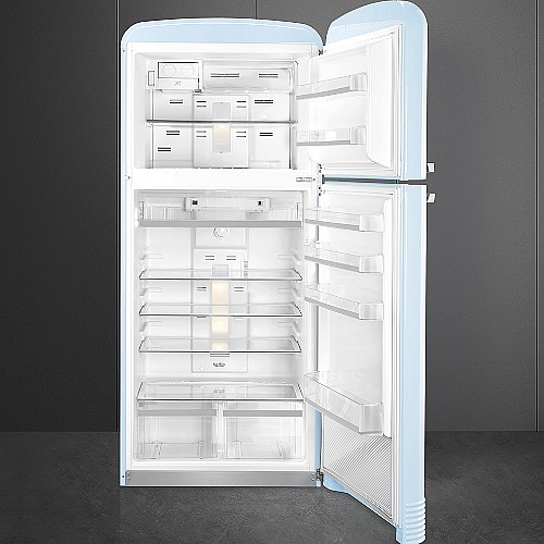 ���� ����� ����� ���� SMEG ���� ��� FAB50