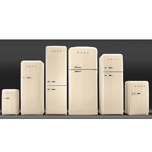 ���� ����� ����� ���� SMEG ���� ��� FAB50