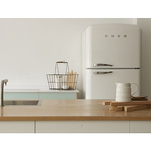 ���� ����� ����� ���� SMEG ���� ��� FAB50