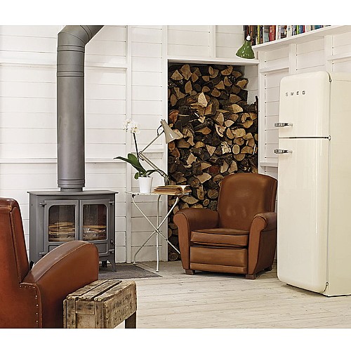 ���� ����� ����� ���� SMEG ���� ��� FAB50