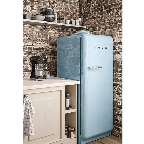 ���� ����� ����� ���� SMEG ���� ��� FAB50