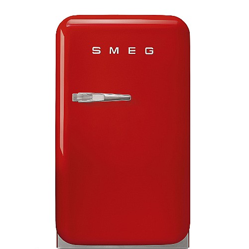 ���� ���� �� ���� SMEG ���� ��� FAB5