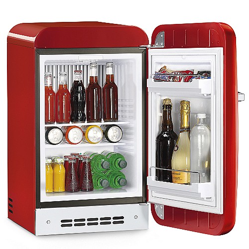 ���� ���� �� ���� SMEG ���� ��� FAB5