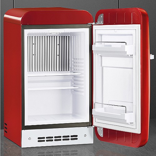 ���� ���� �� ���� SMEG ���� ��� FAB5