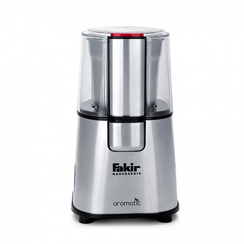 ����� ��� �������� ���� FAKIR ���� ��� AROMATIC