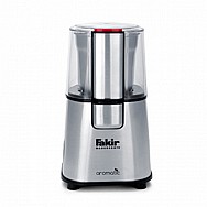 ����� ��� �������� ���� FAKIR ���� ��� AROMATIC