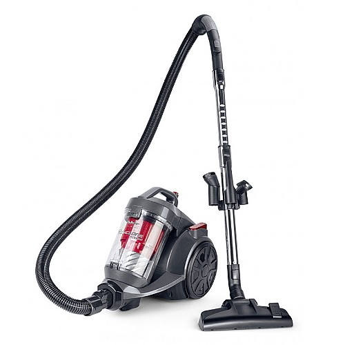 ���� ��� ������ ��� ���� ���� FAKIR ���� ��� BL240