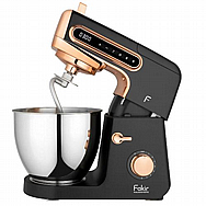 מיקסר מקצועי מבית FAKIR פאקיר דגם FAKIR CHEF PASTRO מיקסר מקצועי מבית FAKIR פאקיר דגם FAKIR CHEF PASTRO