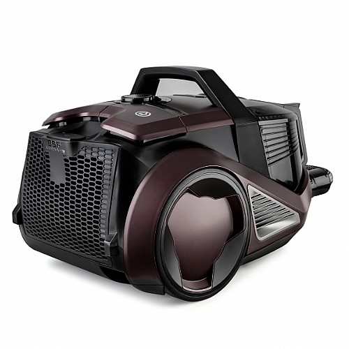 ���� ��� ������ ��� ���� ���� FAKIR ���� ��� FILTER PRO