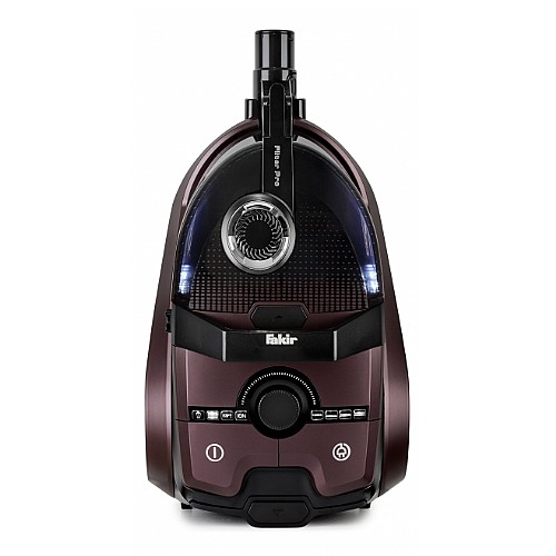 ���� ��� ������ ��� ���� ���� FAKIR ���� ��� FILTER PRO