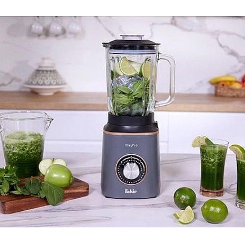 ����� ������ FAKIR 800W ����� ��� MIXPRO