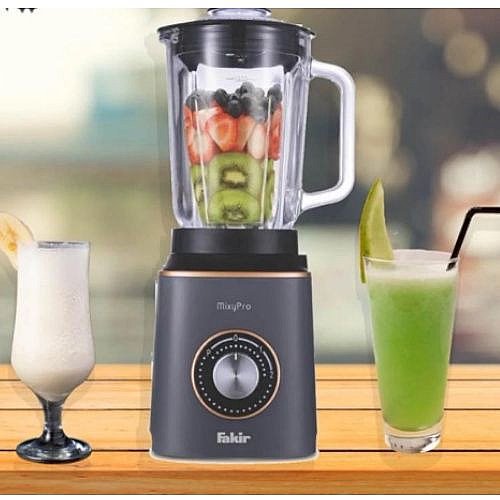 ����� ������ FAKIR 800W ����� ��� MIXPRO