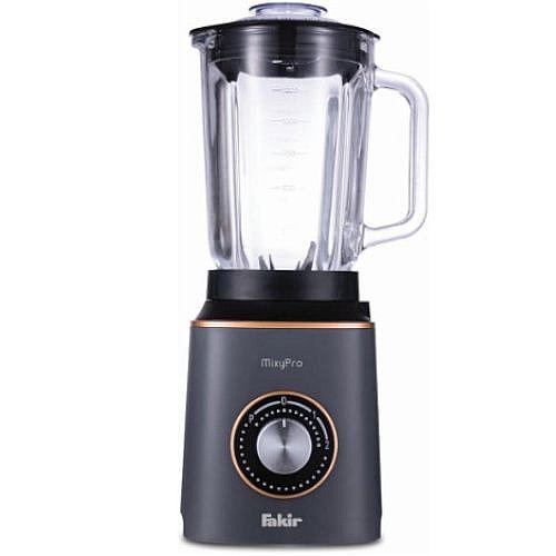 ����� ������ FAKIR 800W ����� ��� MIXPRO
