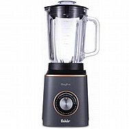 ����� ������ FAKIR 800W ����� ��� MIXPRO