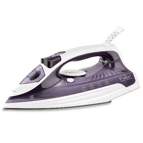 ���� ���� FAKIR 2200W ����� ��� PERLE