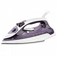 ���� ���� FAKIR 2200W ����� ��� PERLE ���� ���� FAKIR 2200W ����� ��� PERLE