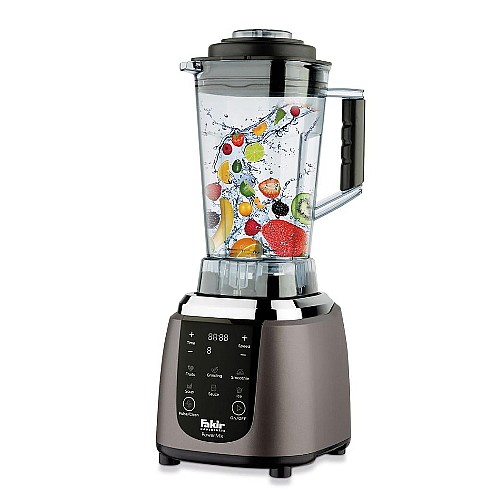 ����� ������  1200 ���� ���� FAKIR ���� ��� POWERMIX