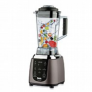 ����� ������  1200 ���� ���� FAKIR ���� ��� POWERMIX