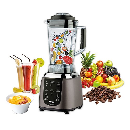 ����� ������  1200 ���� ���� FAKIR ���� ��� POWERMIX