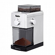 מטחנת קפה ותבלינים מקצועית מבית FAKIR פקיר דגם SIGNATURE מטחנת קפה ותבלינים מקצועית מבית FAKIR פקיר דגם SIGNATURE