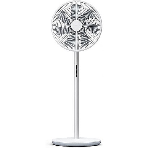 ������ ������ ���� SMARTMI ������� ��� FAN 3