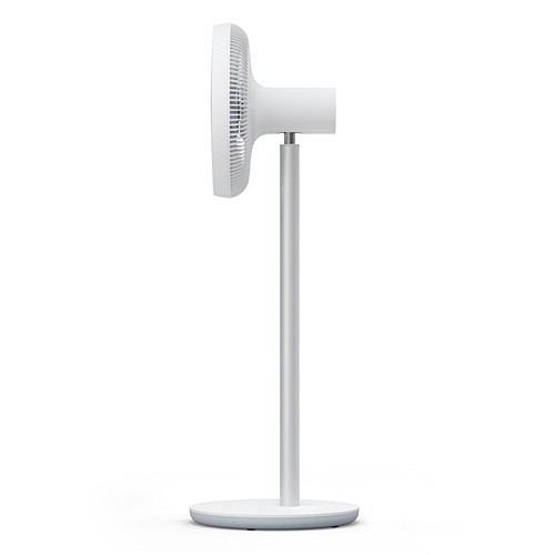 ������ ������ ���� SMARTMI ������� ��� FAN 3