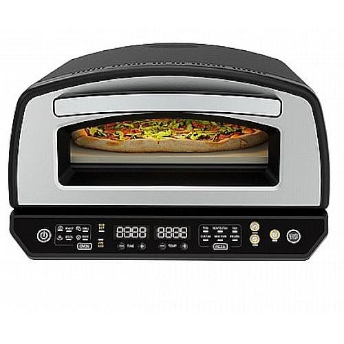 ����� ����� �� ������ AMICO PIZZAIOLO ��� FAP-777