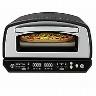 טאבון חשמלי רב תכליתי AMICO PIZZAIOLO דגם FAP-777 טאבון חשמלי רב תכליתי AMICO PIZZAIOLO דגם FAP-777