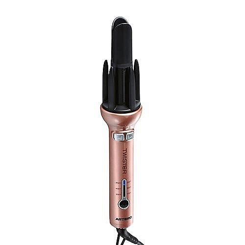 ����� ���� TWISTER  ���� ARTERO ����� ��� FAR-M646