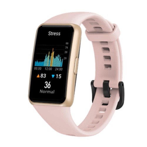 ���� ���� ��� ���� HUAWEI ������ ��� SMART WATCH BAND 6 FARA B19
