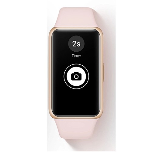 ���� ���� ��� ���� HUAWEI ������ ��� SMART WATCH BAND 6 FARA B19
