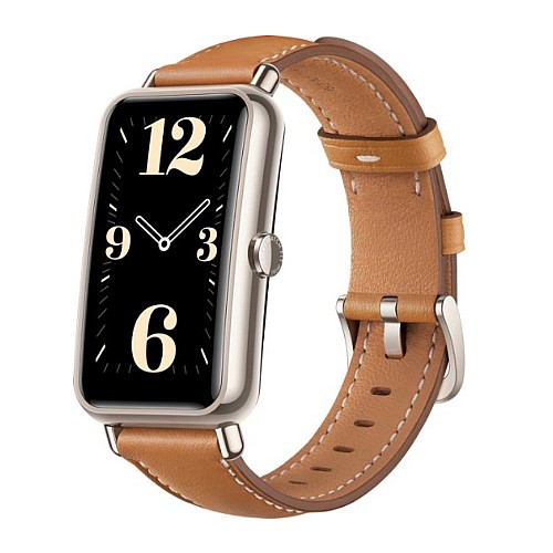 ���� ���� ��� ���� HUAWEI ������ ��� SMART WATCH FIT MINI FARA-B69/B