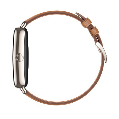 ���� ���� ��� ���� HUAWEI ������ ��� SMART WATCH FIT MINI FARA-B69/B