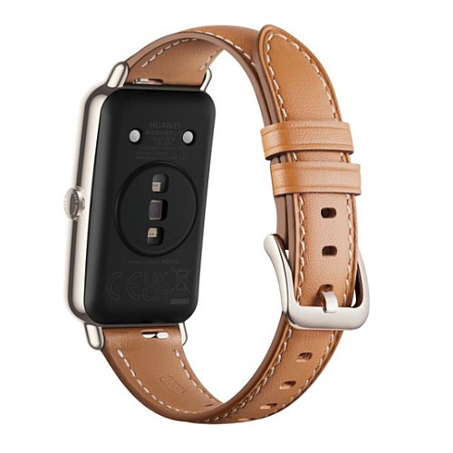 ���� ���� ��� ���� HUAWEI ������ ��� SMART WATCH FIT MINI FARA-B69/B