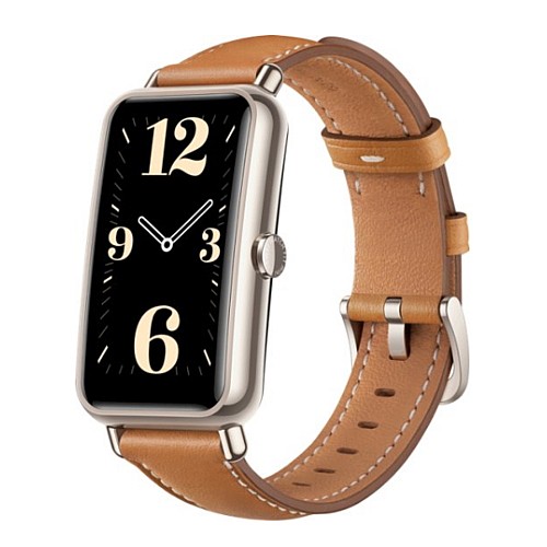 ���� ����� ��� ���� HUAWEI ������ ��� SMART WATCH FIT MINI FARA B69