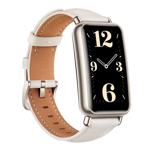 ���� ����� ��� ���� HUAWEI ������ ��� SMART WATCH FIT MINI FARA B69