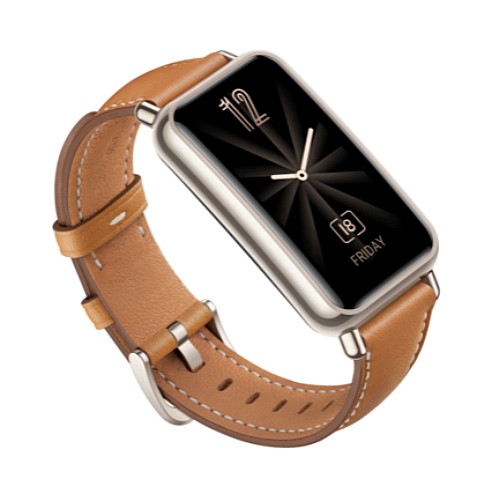 ���� ����� ��� ���� HUAWEI ������ ��� SMART WATCH FIT MINI FARA B69