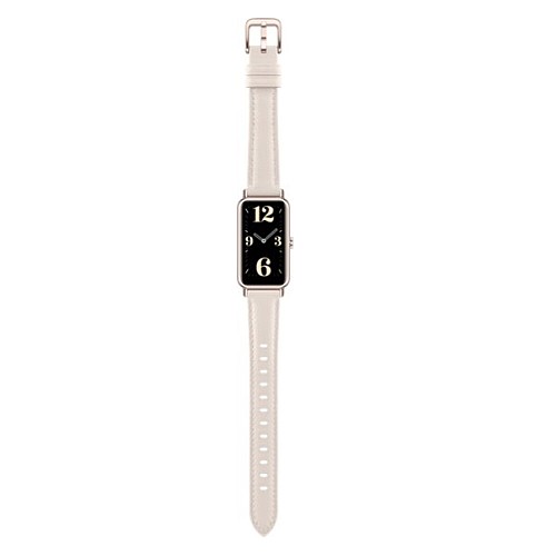 ���� ����� ��� ���� HUAWEI ������ ��� SMART WATCH FIT MINI FARA B69
