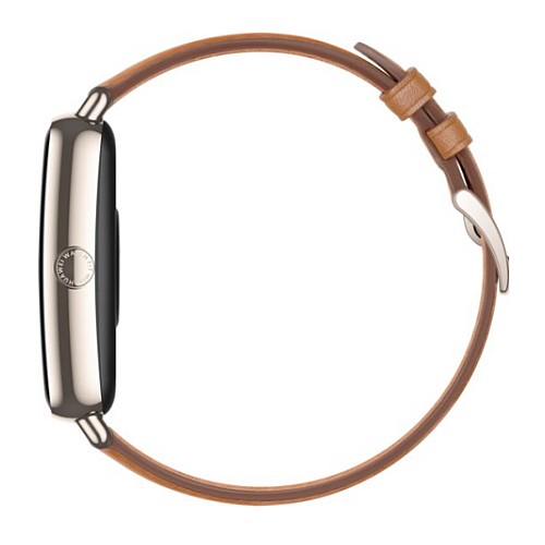 ���� ����� ��� ���� HUAWEI ������ ��� SMART WATCH FIT MINI FARA B69