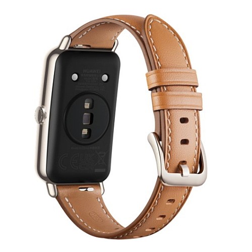 ���� ����� ��� ���� HUAWEI ������ ��� SMART WATCH FIT MINI FARA B69