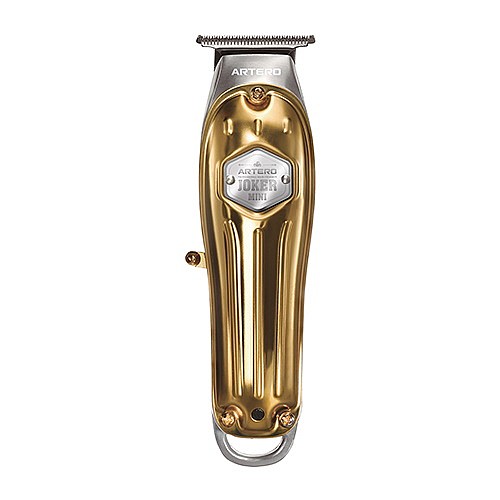 ����� ������ ���� ARTERO ����� ��� JOKER MINI GOLD FAR-M632