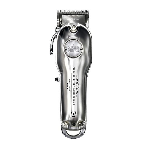 ����� ������ ���� ARTERO ����� ��� FAR-M651 POKER SILVER